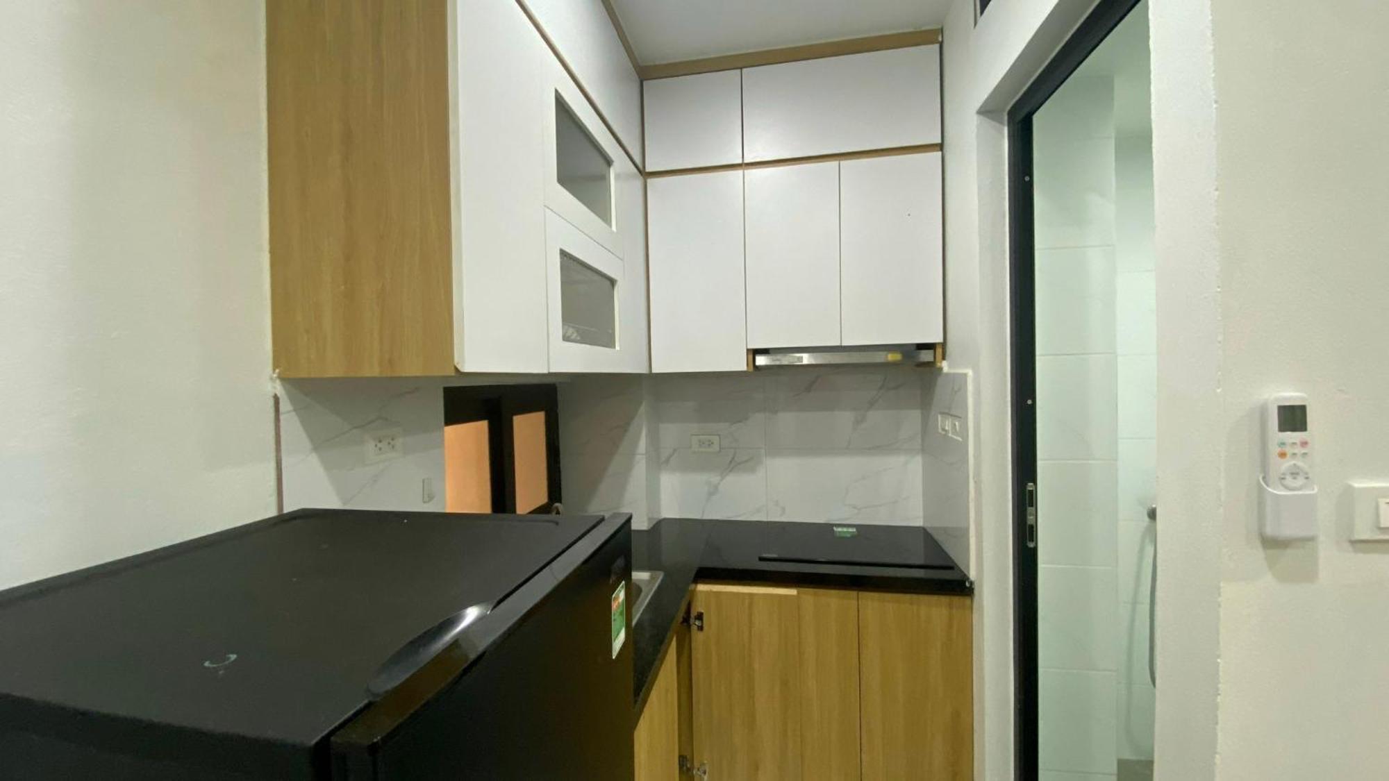 Era Apartment Thai Ha Hanoi Eksteriør bilde