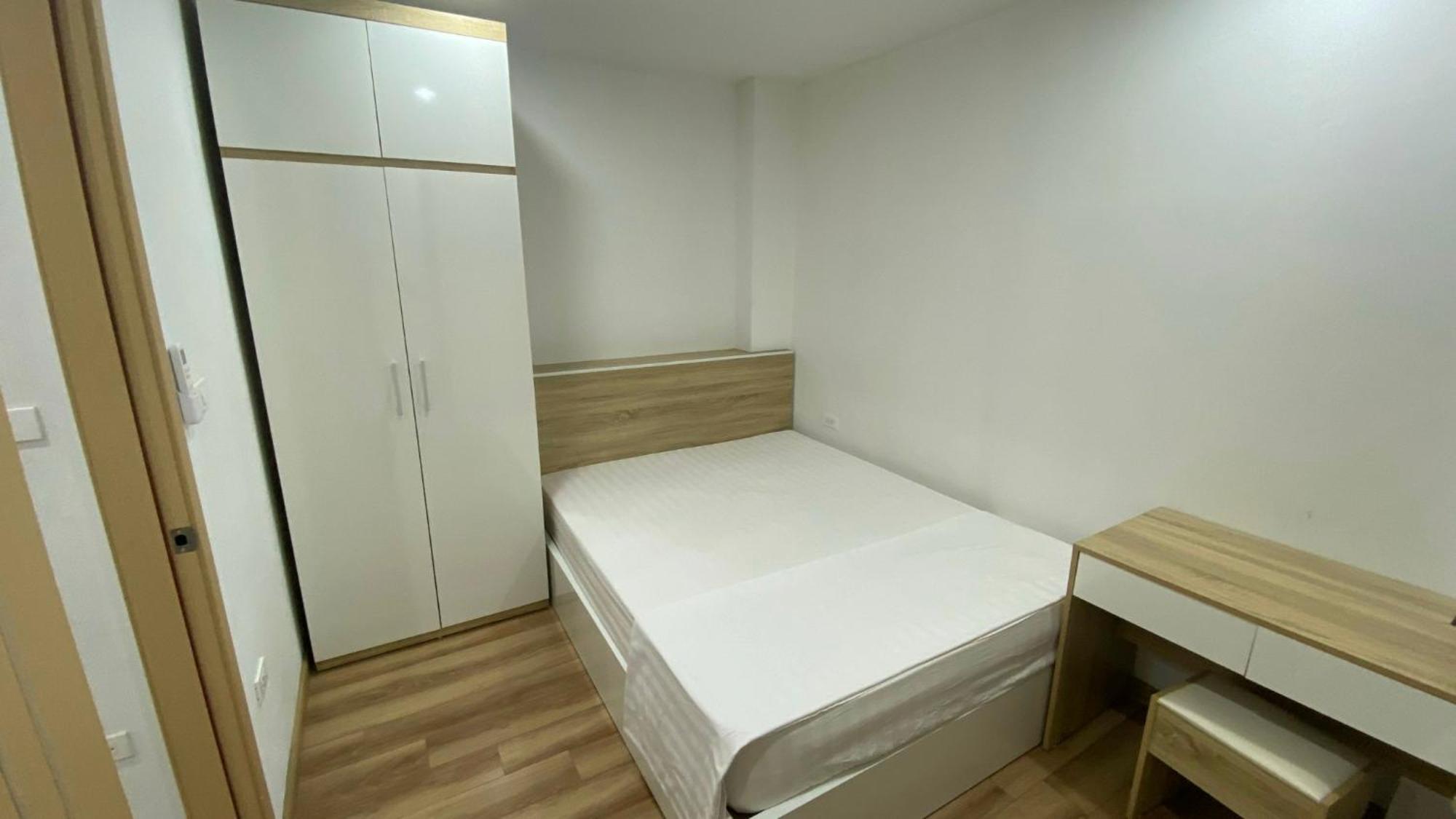Era Apartment Thai Ha Hanoi Eksteriør bilde